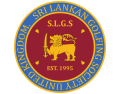 slgs logo