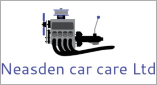 21235a11-1e83-4cdf-adc9-990d794438bf 1