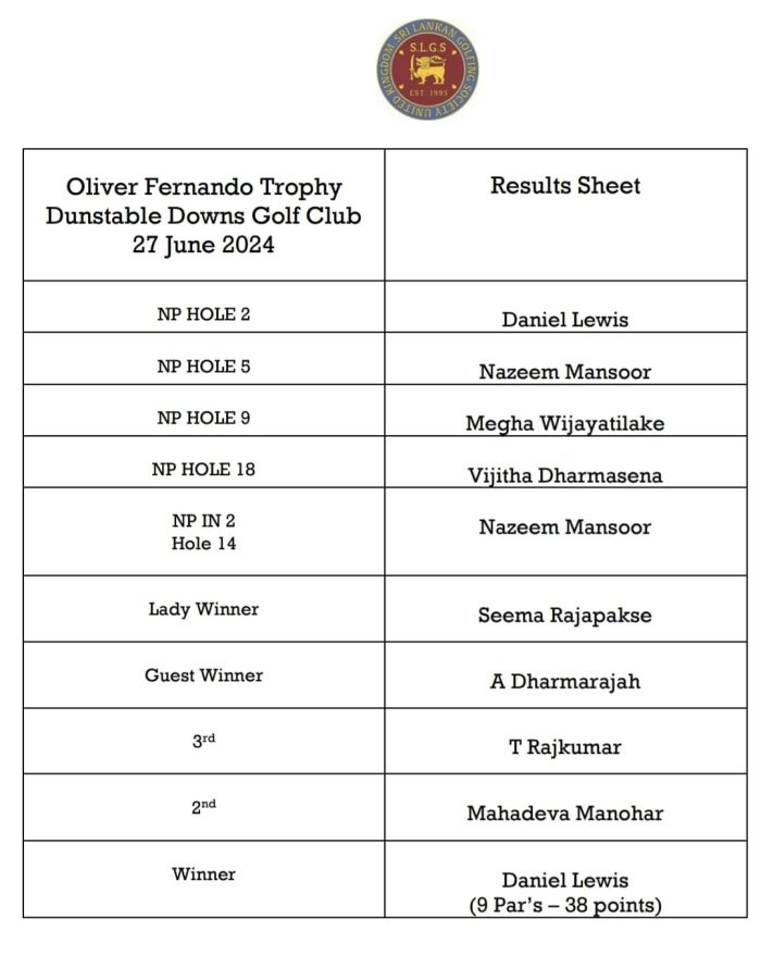 WhatsApp Image 2024-06-29 at 17.22.18