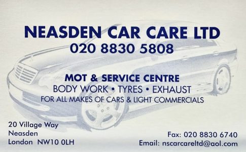 d500ff44-7aa6-4795-82ca-c595b7974575